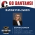 Go Bantams!