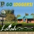 Go Loggers!