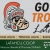 Go Trojans!