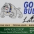 Go Bulldogs!
