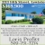4 Bed - 2 Bath - 2804 sq ft