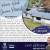 House Hack Income Potential