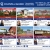 To View All of Our Current Listings Visit Our Website