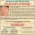 Health Notification!