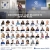Real Estate Careers Shine Brighter Here