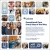 Exceptional Care Every Step of the Way