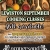 Lewiston September Cooking Classes Still Available!