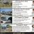 40 Acre Home Property