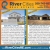 New Listing!