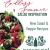 Endless Summer Salad Inspiration