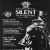 Kenworthy Silent Film Festival