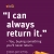Open a First5 Savings Account and Earn 5.10% APY* on Your First $500