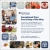 Exceptional Care Every Step of the Way