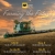 Farming the Future