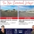 Two New Commercial Listings!