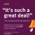 Open a First5 Savings Account and Earn 5.10% APY* on Your First $500