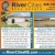 Looking for Low Maintenance Living?
