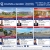 To View All of Our Current Listings