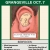Call to Schedule An Appointment