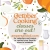 October Cooking Classes are Out!