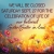 We will be Closed Saturday Sept. 27 for the Celebration of Life of Our Beloved Sister/Sister in-Law
