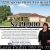Comfortable Luxury Living Conveniently Located