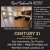 Rent Reduced