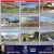 Residential - Commercial