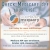 Check Medicare Off Your List