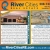 New Listing!