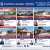 To View All of Our Current Listings