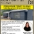 Open House Today