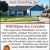 Just Listed by Joe!