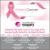 Breast Cancer Awareness Month