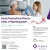 Early Detection Starts with a Mammogram