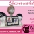Discover Our Full Line of Products