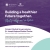 Building a Healthier Future Together