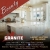Largest Selection in the Region!