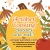 October Cooking Classes are Out!