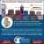Need a Lift Chair? Wasem's Has You Covered!