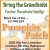 Bring the Grandkids!