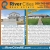 New Listing!