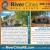 Calling All Investors & Diyers!