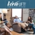 The Most Comfortable Recliner in the World!