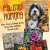 Fall Into Planting