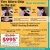 FREE Hearing Evaluation!