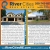 New Listing Located in a Desirable Neighbourhood