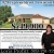 Comfortable Luxury Living Conveniently Located!