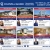 To View All of Our Current Listings