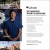 Orthopedic Sports Medicine